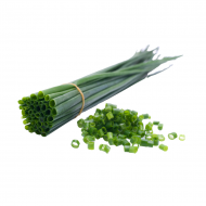 S&R Chives approx 120g 